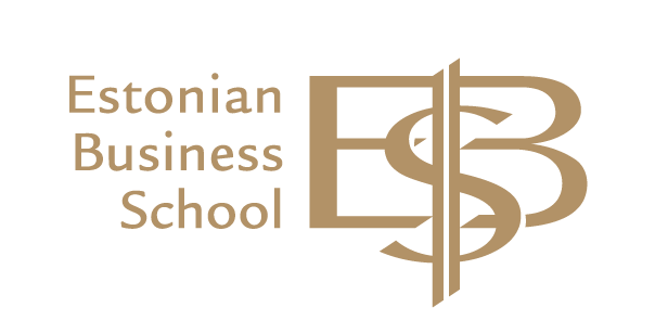 EBS