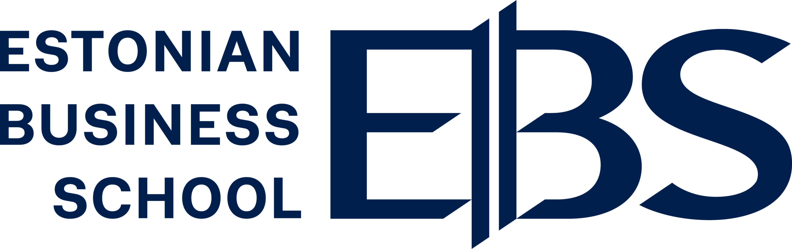 EBS
